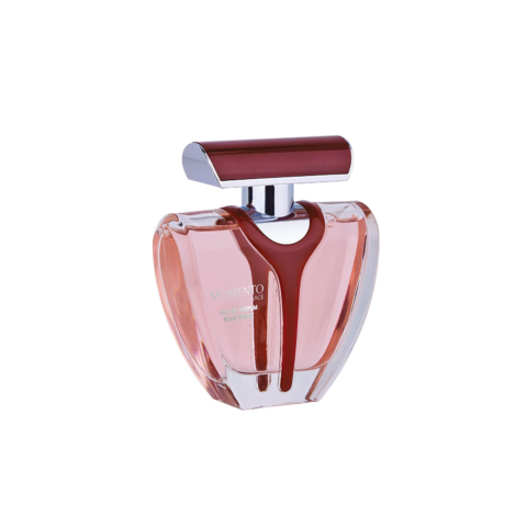 حديقة العطور https://perfumgardeen.com/wp-content/uploads/2026/06/تصميم-بدون-عنوان_20260621_034903_٠٠٠٠.png