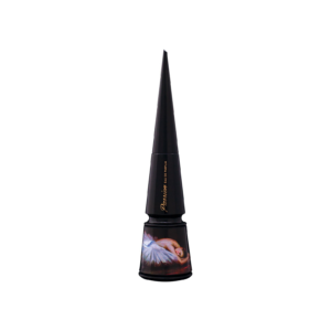 عطر أرماف بَشِن وومان 100 مل نسائي