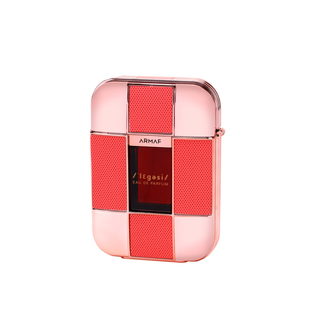 عطر أرماف ليغاسي وومان 100 مل نسائي