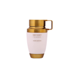 حديقة العطور https://perfumgardeen.com/wp-content/uploads/2026/01/cropped-1765229125808.webp