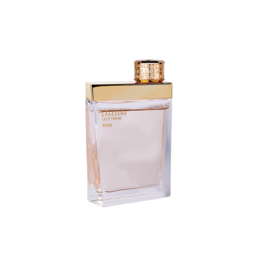 عطر أرماف إكسيلاس وومان 100 مل نسائي
