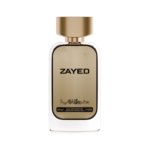 حديقة العطور https://perfumgardeen.com/wp-content/uploads/2026/06/تصميم-بدون-عنوان_20260621_034903_٠٠٠٠.png