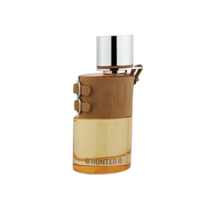 عطر أرماف هانتر فور مان للرجال 100 مل