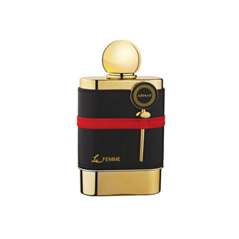 حديقة العطور https://perfumgardeen.com/wp-content/uploads/2026/06/تصميم-بدون-عنوان_20260621_034903_٠٠٠٠.png