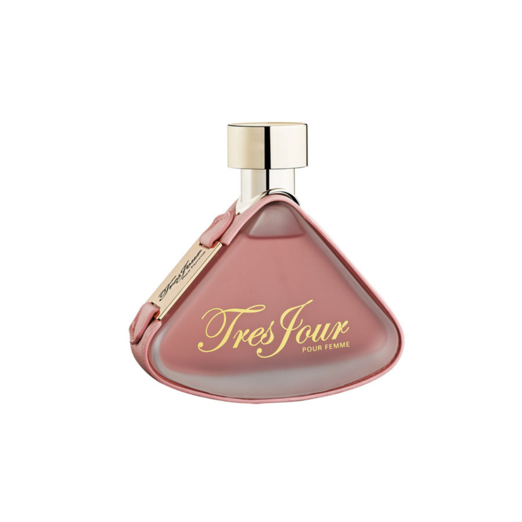 عطر أرماف تريس جور وومان 100 مل نسائي
