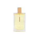 حديقة العطور https://perfumgardeen.com/wp-content/uploads/2026/01/cropped-1765229125808.webp