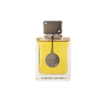 حديقة العطور https://perfumgardeen.com/wp-content/uploads/2026/01/cropped-1765229125808.webp