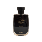 حديقة العطور https://perfumgardeen.com/wp-content/uploads/2026/06/تصميم-بدون-عنوان_20260621_034903_٠٠٠٠.png