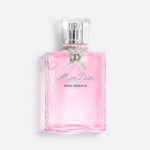 مس ديور روز إيسنس (Miss Dior Rose Essence)