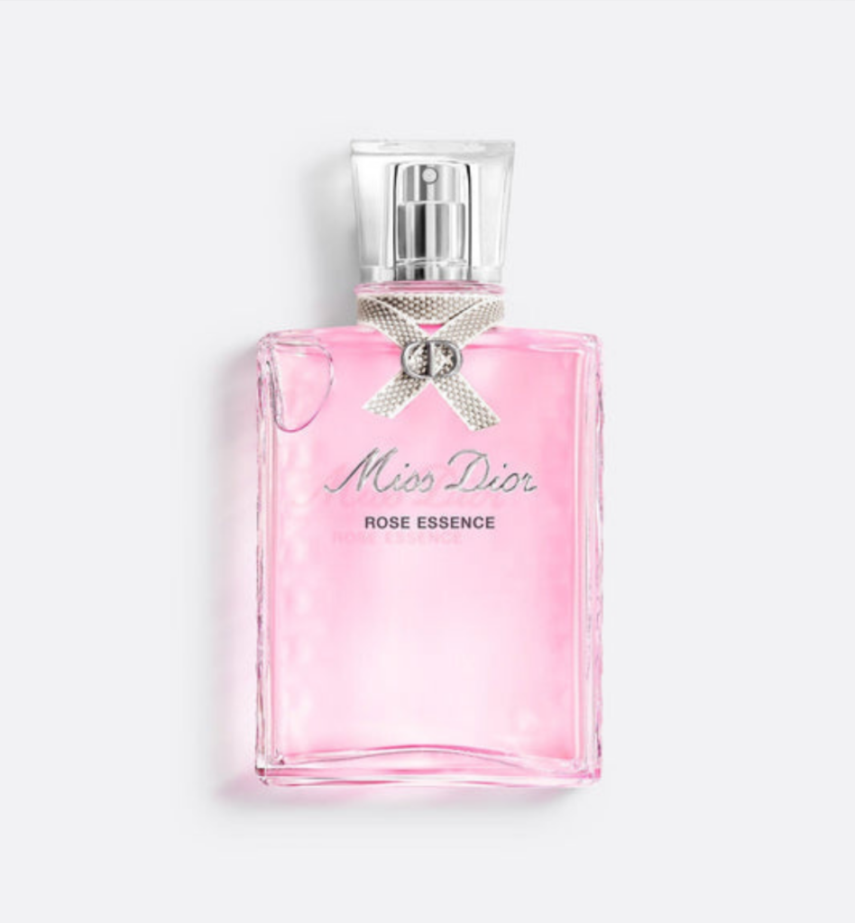 مس ديور روز إيسنس (Miss Dior Rose Essence)