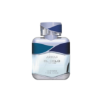 حديقة العطور https://perfumgardeen.com/wp-content/uploads/2026/01/cropped-1765229125808.webp