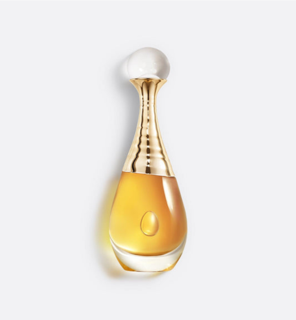 عطر ديور جادور لور للنساء 40 مل