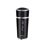 حديقة العطور https://perfumgardeen.com/wp-content/uploads/2026/01/cropped-1765229125808.webp