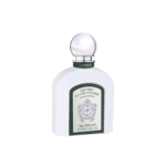 حديقة العطور https://perfumgardeen.com/wp-content/uploads/2026/01/cropped-1765229125808.webp