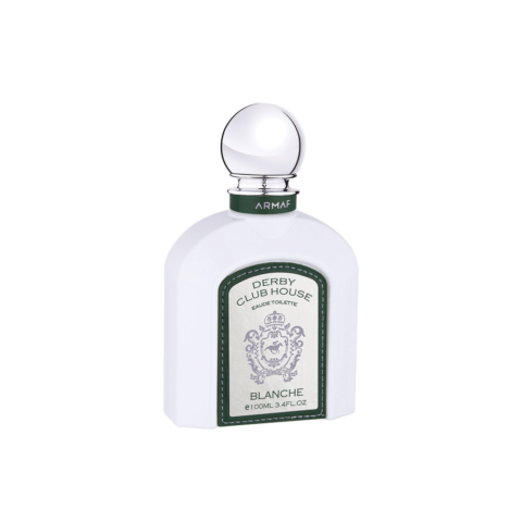 حديقة العطور https://perfumgardeen.com/wp-content/uploads/2026/06/تصميم-بدون-عنوان_20260621_034903_٠٠٠٠.png