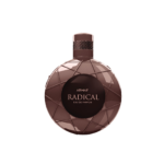 حديقة العطور https://perfumgardeen.com/wp-content/uploads/2026/01/cropped-1765229125808.webp