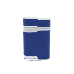 حديقة العطور https://perfumgardeen.com/wp-content/uploads/2026/01/cropped-1765229125808.webp