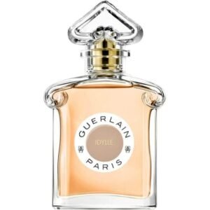 عطر جيرلان لينستانت ماجيك  أو دو بارفيوم   100 مل