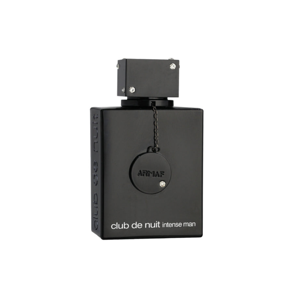 عطر أرماف كلوب دي نوي إنتنس مان للرجال 105 مل