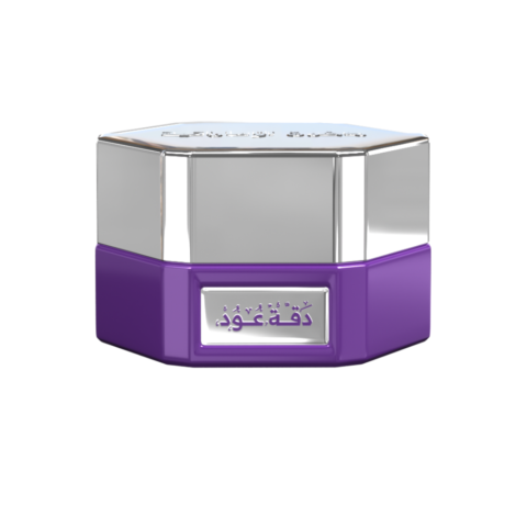 حديقة العطور https://perfumgardeen.com/wp-content/uploads/2026/06/تصميم-بدون-عنوان_20260621_034903_٠٠٠٠.png