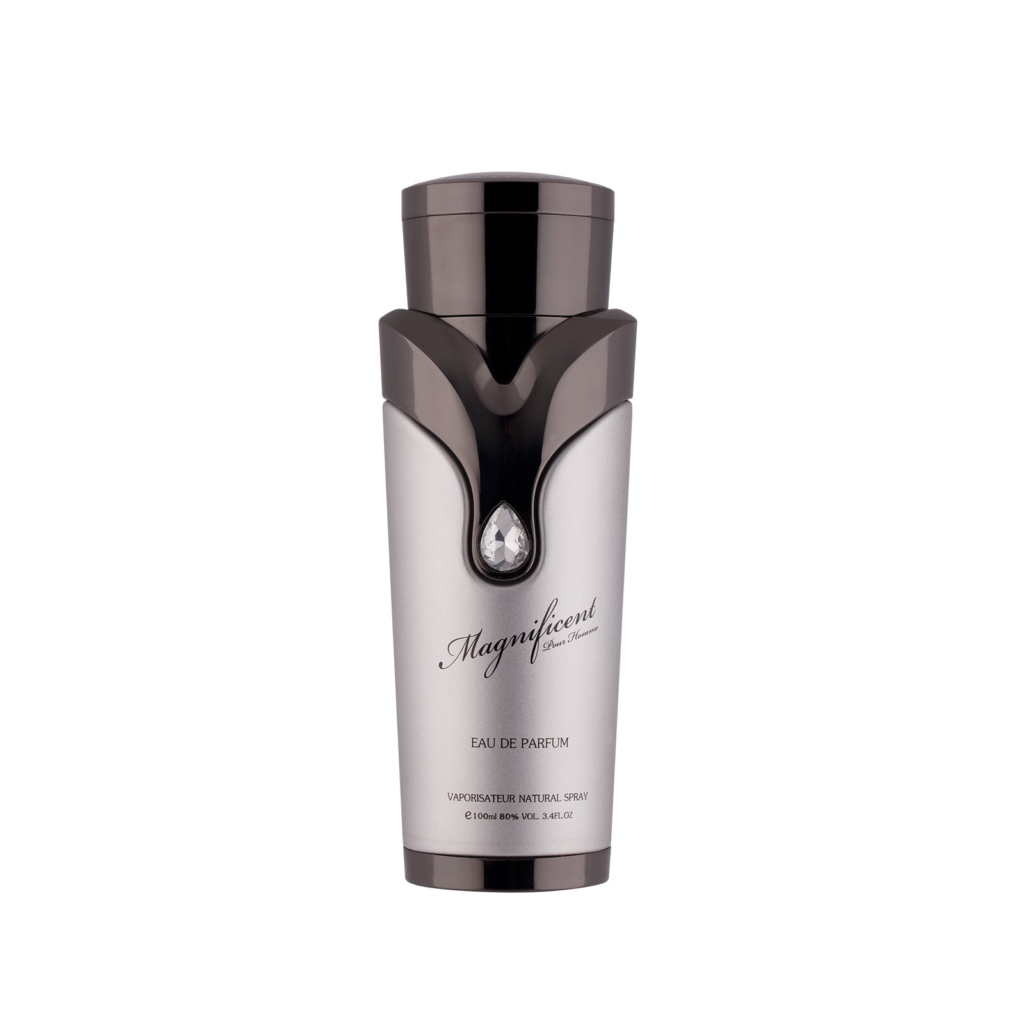عطر أرماف ماغنيفيسنت بور أوم للرجال 100 مل