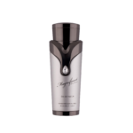 حديقة العطور https://perfumgardeen.com/wp-content/uploads/2026/01/cropped-1765229125808.webp