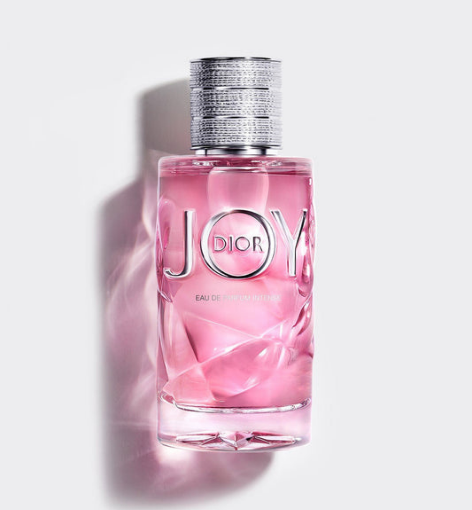 حديقة العطور - عطر ديور جوي باي ديور أو دو بارفيوم إنتينس للنساء 90 مل عطر ديور جوي باي ديور أو دو بارفيوم إنتينس للنساء 90 مل