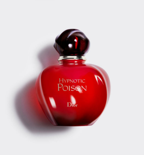 حديقة العطور https://perfumgardeen.com/wp-content/uploads/2026/06/تصميم-بدون-عنوان_20260621_034903_٠٠٠٠.png