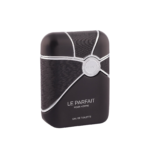 حديقة العطور https://perfumgardeen.com/wp-content/uploads/2026/01/cropped-1765229125808.webp