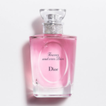 عطر ديور فوريفر أند إيفر ديور أو دو تواليت للنساء 100 مل
