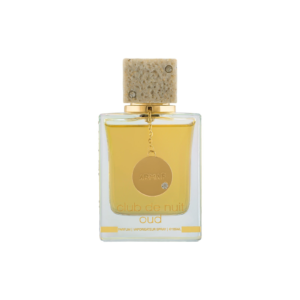 عطر أرماف كلوب دي نوي عود للجنسين 105 مل