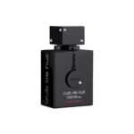حديقة العطور https://perfumgardeen.com/wp-content/uploads/2026/01/cropped-1765229125808.webp