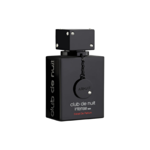 عطر أرماف كلوب دي نوي إنتنس مان إكسترا دي بارفان للرجال 70 مل