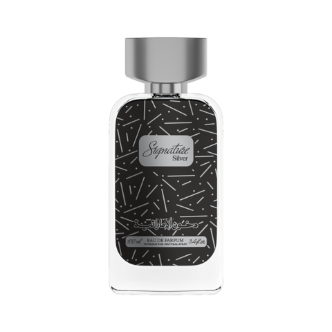 حديقة العطور https://perfumgardeen.com/wp-content/uploads/2026/06/تصميم-بدون-عنوان_20260621_034903_٠٠٠٠.png