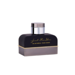 حديقة العطور https://perfumgardeen.com/wp-content/uploads/2026/01/cropped-1765229125808.webp