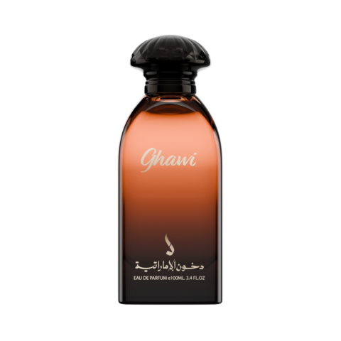 حديقة العطور https://perfumgardeen.com/wp-content/uploads/2026/06/تصميم-بدون-عنوان_20260621_034903_٠٠٠٠.png