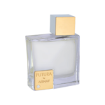 حديقة العطور https://perfumgardeen.com/wp-content/uploads/2026/01/cropped-1765229125808.webp