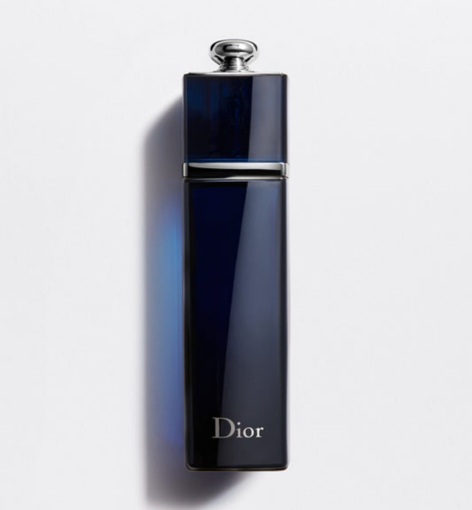 عطر ديور ديور أديكت أو دو بارفيوم للنساء 100 مل