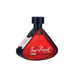 حديقة العطور https://perfumgardeen.com/wp-content/uploads/2026/01/cropped-1765229125808.webp