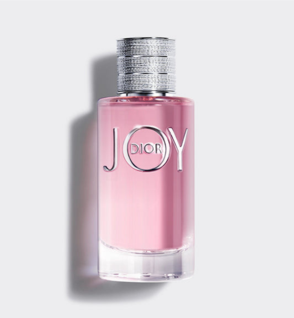 عطر ديور جوي باي ديور أو دو بارفيوم للنساء 100 مل
