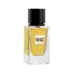 حديقة العطور https://perfumgardeen.com/wp-content/uploads/2026/01/cropped-1765229125808.webp