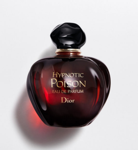 حديقة العطور https://perfumgardeen.com/wp-content/uploads/2026/06/تصميم-بدون-عنوان_20260621_034903_٠٠٠٠.png