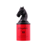حديقة العطور https://perfumgardeen.com/wp-content/uploads/2026/01/cropped-1765229125808.webp