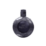 حديقة العطور https://perfumgardeen.com/wp-content/uploads/2026/01/cropped-1765229125808.webp