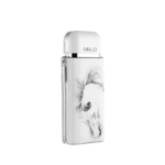 حديقة العطور https://perfumgardeen.com/wp-content/uploads/2026/01/cropped-1765229125808.webp