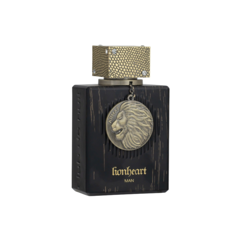 حديقة العطور https://perfumgardeen.com/wp-content/uploads/2026/06/تصميم-بدون-عنوان_20260621_034903_٠٠٠٠.png