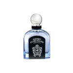 حديقة العطور https://perfumgardeen.com/wp-content/uploads/2026/01/cropped-1765229125808.webp