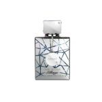 حديقة العطور https://perfumgardeen.com/wp-content/uploads/2026/01/cropped-1765229125808.webp