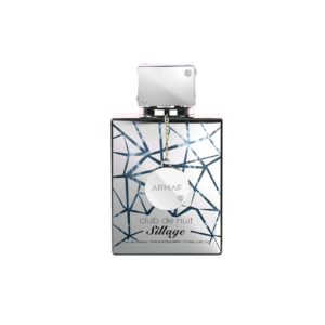 عطر أرماف كلوب دي نوي سيلاج للجنسين 105 مل