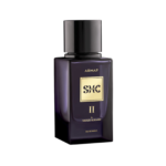 حديقة العطور https://perfumgardeen.com/wp-content/uploads/2026/01/cropped-1765229125808.webp